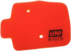 Uni Filter NU-8611ST 16-17 Arctic Cat 500 HDX/ 16-17 700 HDX/ 14-17 Prowler 7