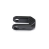 Wilwood 330-13192 Clevis Clutch Pedal (Ultra New Style) 5/16in-24