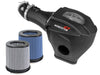 AFE 52-72204 um Air Intake System PRO 5R w/ Extra Filter 2015 fits Dodge Challe