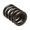 Manley Performance 22406-16 Manley Valve Spring, SPRING-1.550 SINGLE