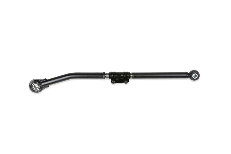 Fabtech FTS22300 fits Ford 17-21 F250/350 4WD 0-6in Adjustable Track Bar