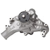 Edelbrock 8811 Water Pump High Performance fits Chevrolet 1969-87 Cars And 1973-86 Light Duty Trucks