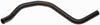Gates 19891 10-12 fits Honda Accord 4-Cyl. 2.4L Heater Outlet Molded Heater H