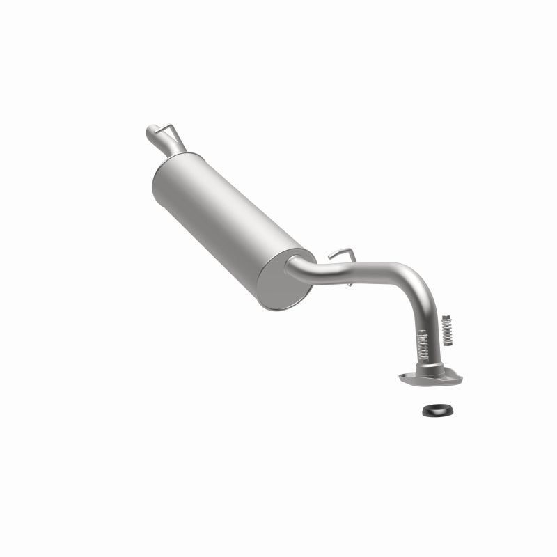 Magnaflow 106-0183 BRE Exhaust Kit 06-10 fits Toyota Yaris 1.5L