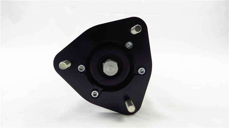 RS-R 14+ Mazda 6 (GJ2FP) Sports-i Coilovers