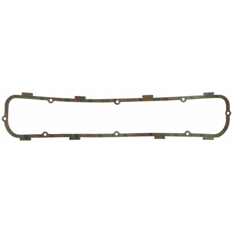 Fel-Pro VS12690 VS 12690 Engine Valve Cover Gasket Set