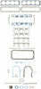 Fel-Pro 2601035 fits Ford Thunderbird 260-1035 Engine Gasket Set