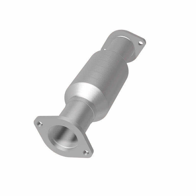 MagnaFlow 23742 Conv DF fits Infiniti 91-93 G20 2.0L