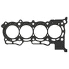 Fel-Pro 26786PT fits Honda Fit 26786 PT Engine Cylinder Head Gasket