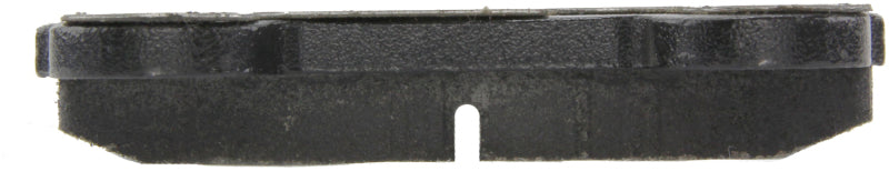 Stoptech 309.0109 Performance 05-06 Lotus Exige Front Brake Pads