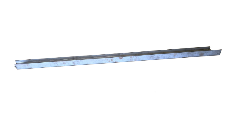 RustBuster RB7332 1988-1998 fits Chevy C/K 1500/2500 Spare Tire Crossmember Support Piece