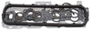 Edelbrock 7365 BBF Head Gasket Set