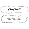 Fel-Pro VS50764R fits Kia Sorento VS 50764 R Engine Valve Cover Gasket Set