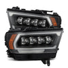 AlphaRex 880578 19-23 fits Dodge Ram 1500 (No Clsc/Ltd/TRX) NOVA-Series Proj.