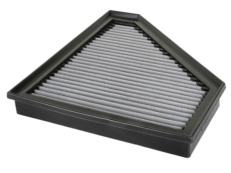 AFE 31-10264 FLOW Pro DRY S OE Replacement Filter 13-17 fits Cadillac ATS V6-3