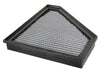 AFE 31-10264 FLOW Pro DRY S OE Replacement Filter 13-17 fits Cadillac ATS V6-3