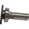 Hot Cams HC00125 19-20 YZ 250 F/20-21 YZ 250 FX Intake Camshaft - Stage 2