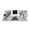 Edelbrock 2892 Manifold fits SBC Super Victor II