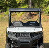 Seizmik 81-20102 15-22 Polaris fits Ranger 570/EV Mid-Size Roof Composite