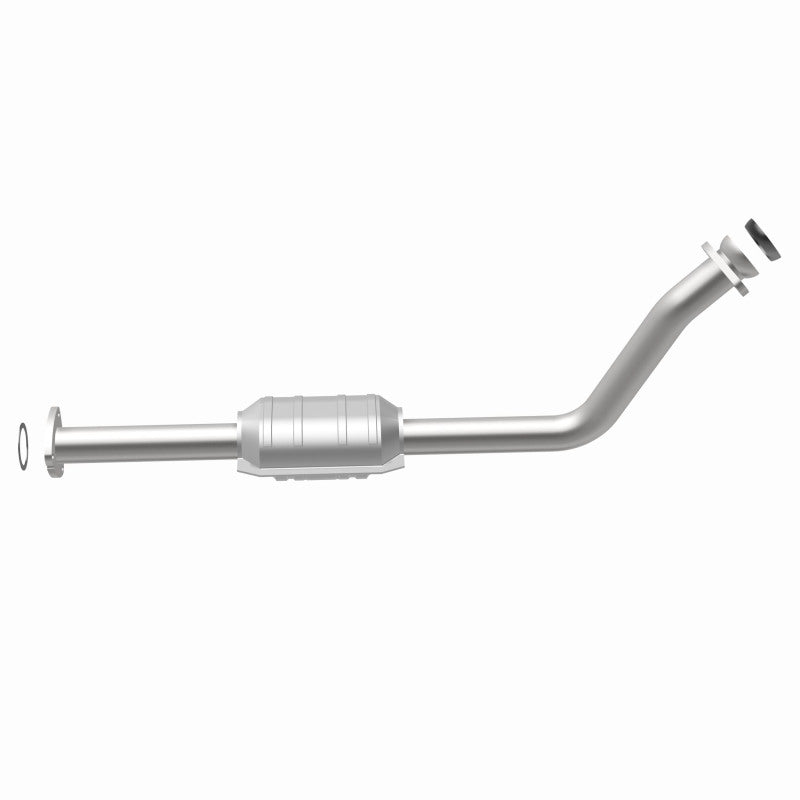 MagnaFlow 23402 Conv DF Achieva-fits Grand Am