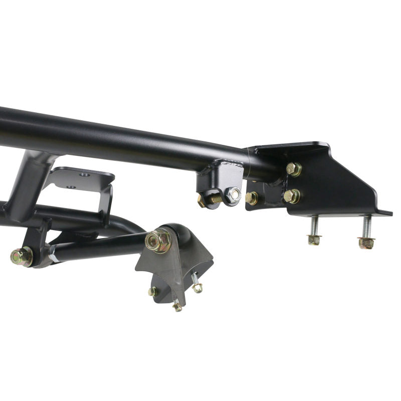 Ridetech 11257197 62-67 fits Nova Double Adjustable 4-Link System