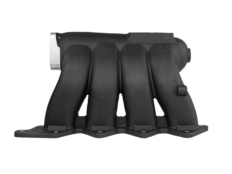 Skunk2 Racing 307-06-0505 Skunk2 Pro Series fits Mitsubishi Evo VIII/IX Black Series Intake Manifold