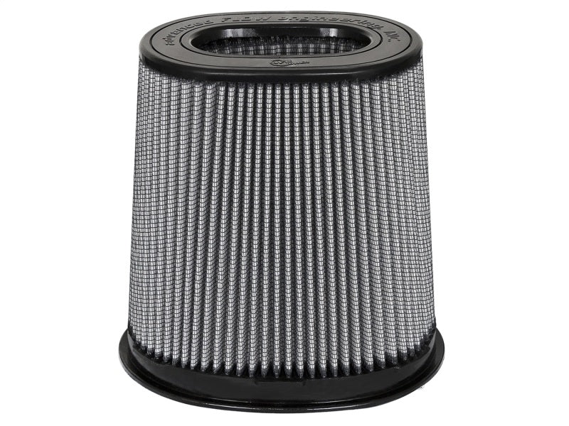 AFE 21-91115 FLOW Pro DRY S OE Replacement Filter 3F (Dual) x (8.25x6.25)B(mt2)