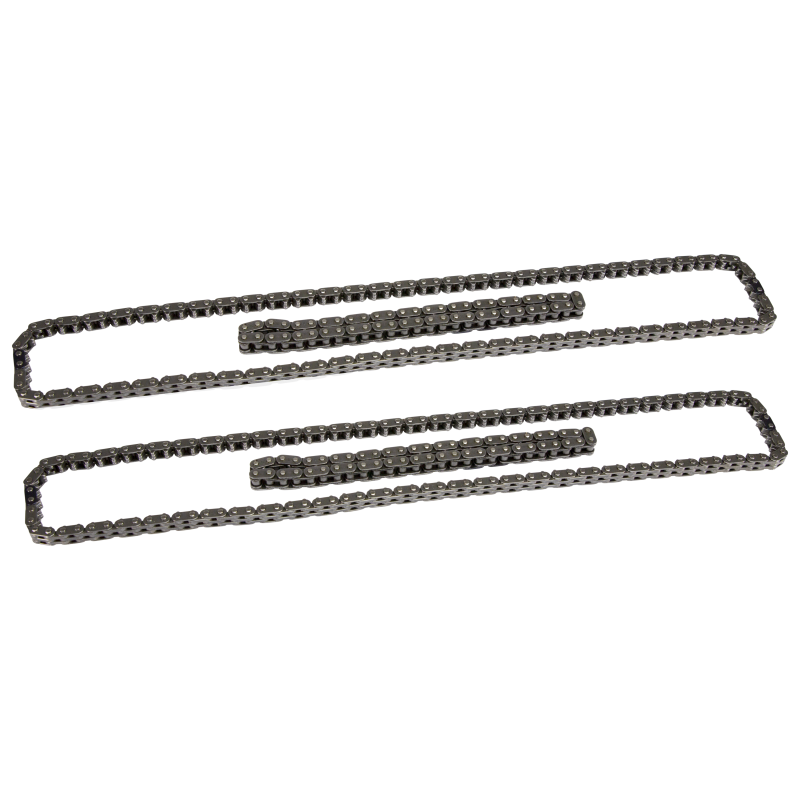 COMP Cams 3042CPG High-Tech Timing Chain Set 15-18 fits Ford Coyote