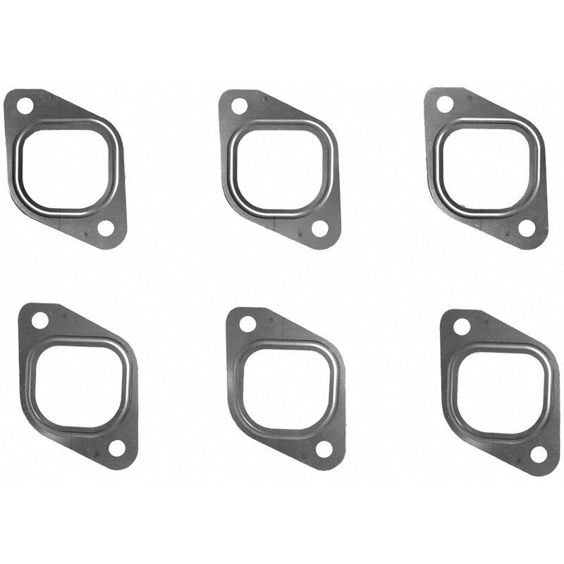 Fel-Pro MS95802 fits Oldsmobile Cutlass Supreme MS 95802 Exhaust Manifold Gasket Set