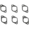 Fel-Pro MS95802 fits Oldsmobile Cutlass Supreme MS 95802 Exhaust Manifold Gasket Set