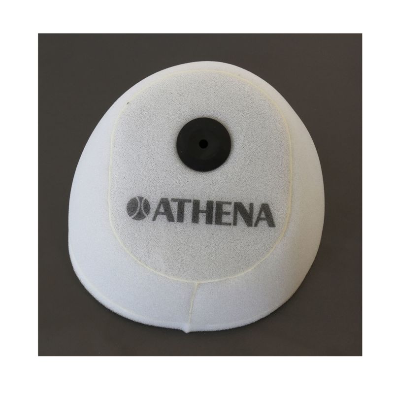 Athena S410510200018 fits Suzuki 02-03 RM 125 Air Filter
