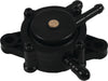 QuadBoss 401373 06-13 Arctic Cat 400 4x4 FIS Vacuum Fuel Pump