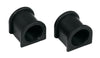 Prothane 6-1150-BL 6-1150-BL fits Ford 90-96 Escort Front Sway Bar Bushings