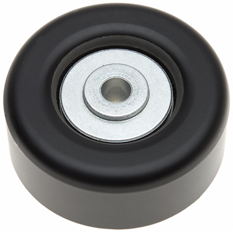 Gates 36310 01-13 fits Chevrolet Silverado V-8 6.6L Diesel Smooth Belt Drive