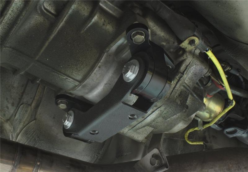 PERRIN PSP-DRV-150 fits Subaru 02-25 fits WRX & STI / 93-24 Impreza / 04-11