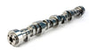 COMP Cams CD13001 Dynamic NSR 224/230 Hydraulic Roller Cam - fits GM LS Gen III/IV