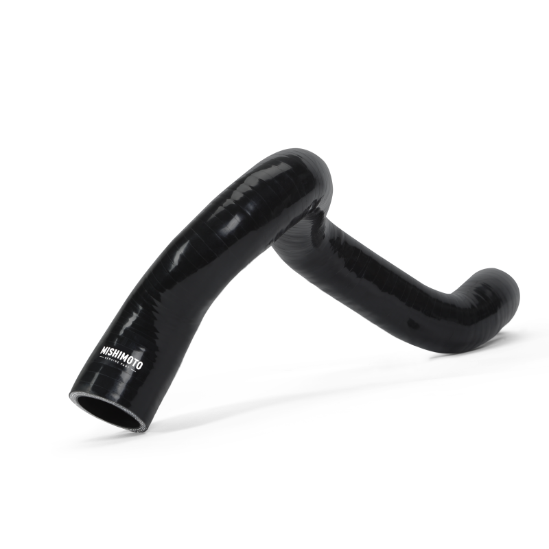 Mishimoto MMHOSE-fits GM-24L 78-86 GM C/K Truck 292 Silicone Lower Radiator Hose