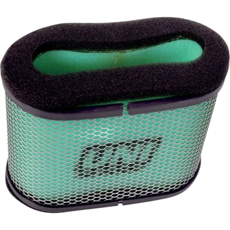 Uni Filter Uni NU-2350 FIlter 81-82 fits Kawasaki KZ 1100 GPZ/ 84-85 fits Kawas