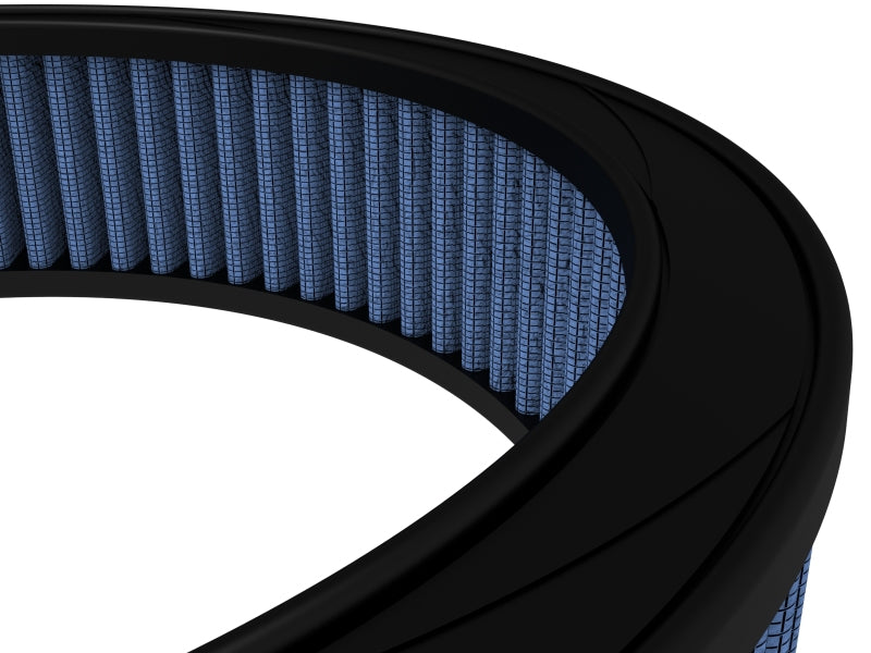 AFE 10-10021 MagnumFLOW Air Filters OER P5R A/F P5R fits Dodge Trucks 79-87