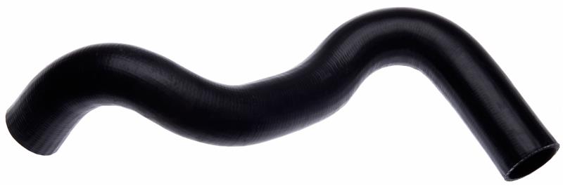 Gates 21849 85-93 fits Chevrolet P Series Van V-8 7.4L Lower Molded Coolant H