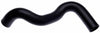 Gates 21849 85-93 fits Chevrolet P Series Van V-8 7.4L Lower Molded Coolant H