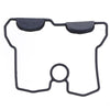 Athena S410510015058 05-06 fits Suzuki RM-Z 450 Valve Cover Gasket