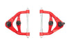 UMI Performance 3033-R 78-88 G-Body S10 Tubular Front Upper A-Arms