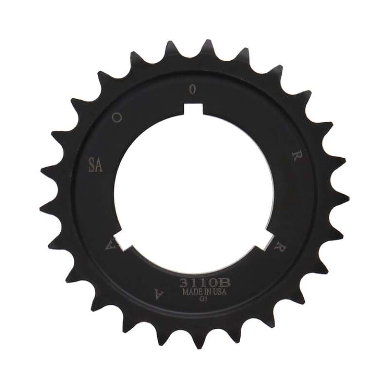 Manley Performance 73142 Manley Pro Series Timing Chain Kit - Big Block fits