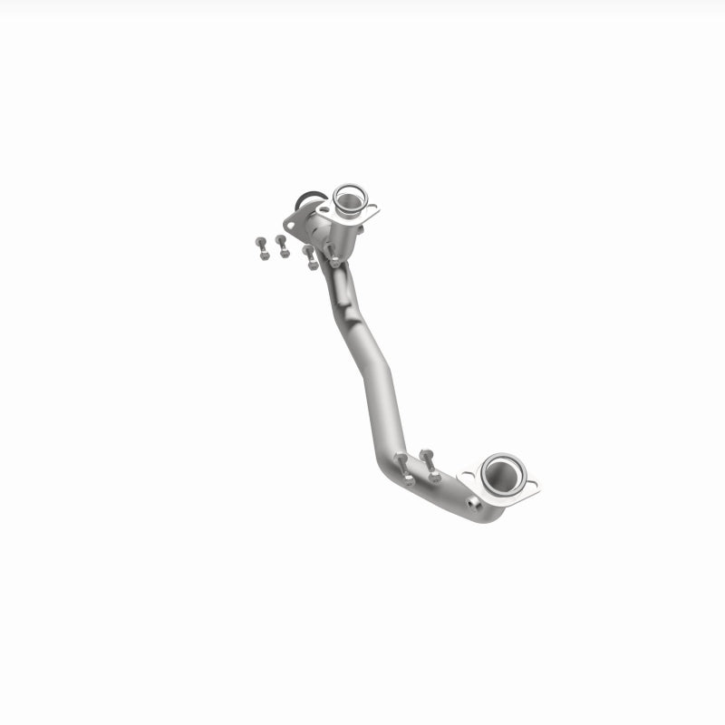 Magnaflow 107-0073 BRE Exhaust 04-10 Sienna 3.3L 3.5L Front Pipe Kit