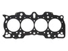 Wiseco W6292 SC Gasket - B18 A/B B20 85mm Gasket