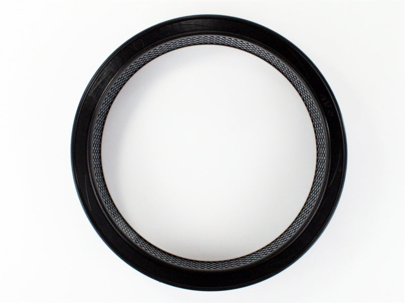 AFE 10-20009 MagnumFLOW Air Filters OER P5R A/F P5R 14 OD x 12 ID x 3 H E/M