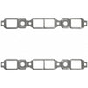 Fel-Pro MS9334SH MS 9334 SH Engine Intake Manifold Gasket Set
