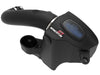 AFE 50-70093R fits Jeep Grand Cherokee L (WL) HEMI V8 5.7L Momentum GT Cold Air