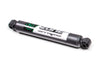 Zone Offroad ZON7302 17-20 fits Ford F-250 Single Stabilizer - Zone Only